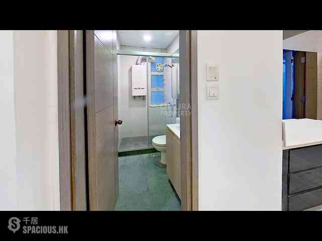 Mid Levels Central - Caineway Mansion 16
