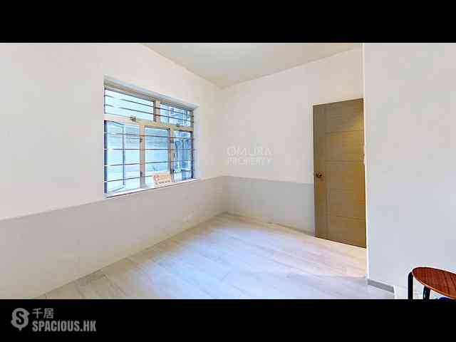 Mid Levels Central - Caineway Mansion 17