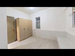 中半山 - 堅威大廈 18