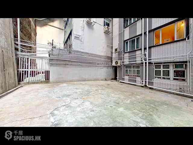 Mid Levels Central - Caineway Mansion 24