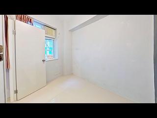 蘇豪 - 伊利近街8號 14