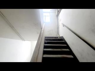 蘇豪 - 伊利近街8號 17