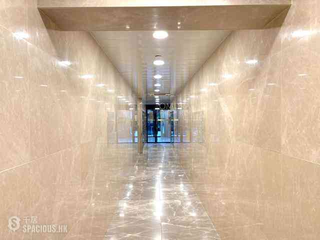 Mid Levels Central - Caineway Mansion 33