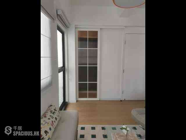 Kennedy Town - 99-101, Belcher's Street 06