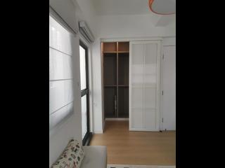 Kennedy Town - 99-101, Belcher's Street 09