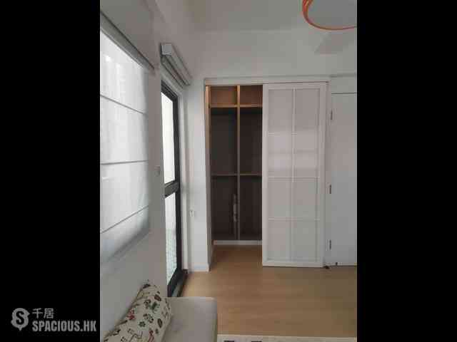 Kennedy Town - 99-101, Belcher's Street 09