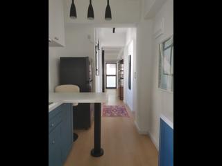 Kennedy Town - 99-101, Belcher's Street 10