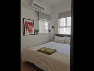 Kennedy Town - 99-101, Belcher's Street 13