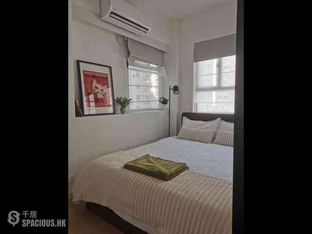 Kennedy Town - 99-101, Belcher's Street 13