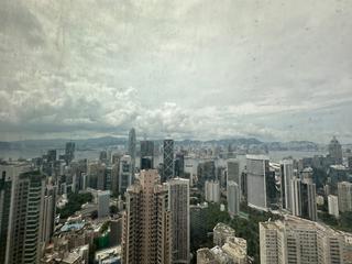 中半山 - 港景別墅 13