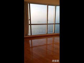 数码港 - 贝沙湾4期 南湾 03
