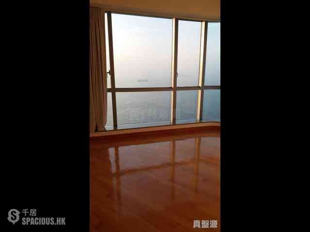 数码港 - 贝沙湾4期 南湾 03