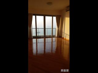 数码港 - 贝沙湾4期 南湾 04