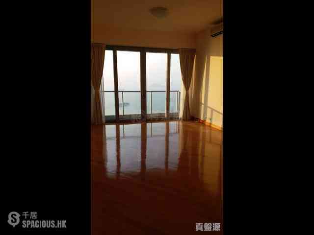 数码港 - 贝沙湾4期 南湾 04