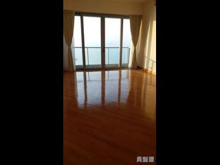 数码港 - 贝沙湾4期 南湾 05