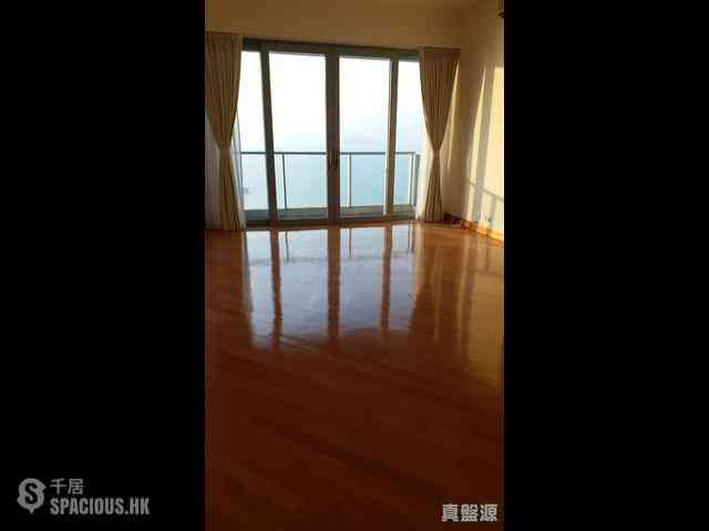 数码港 - 贝沙湾4期 南湾 05