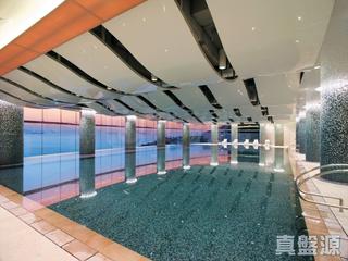 数码港 - 贝沙湾4期 南湾 08