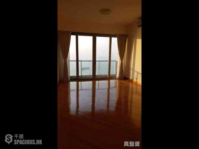数码港 - 贝沙湾4期 南湾 06