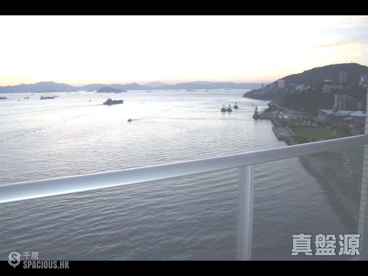 数码港 - 贝沙湾4期 南湾 01