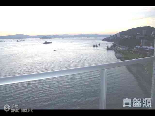 数码港 - 贝沙湾4期 南湾 01