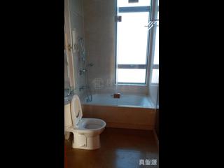 数码港 - 贝沙湾4期 南湾 07