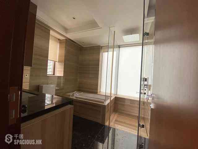 Tai Hang - The Signature 02