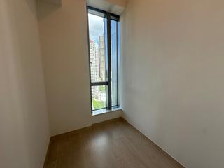 Sai Ying Pun - Upper Manor 04