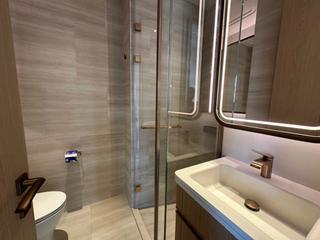 Sai Ying Pun - Upper Manor 05