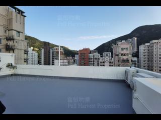 Happy Valley - Yuk Sing Building 02
