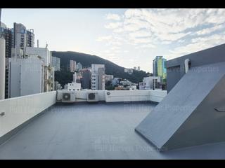 Happy Valley - Yuk Sing Building 04