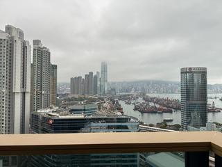 大角咀 - 利奧坊1期 利奧坊・曉岸 02