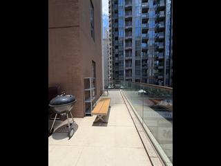 Sai Ying Pun - Kensington Hill 03