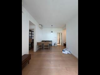 Sai Ying Pun - Kensington Hill 05