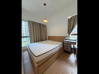 Sai Ying Pun - Kensington Hill 06