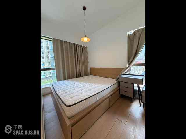 西营盘 - Kensington Hill 06