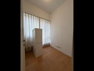 Sai Ying Pun - Kensington Hill 07
