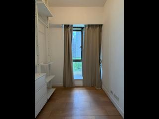Sai Ying Pun - Kensington Hill 08