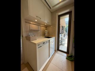Sai Ying Pun - Kensington Hill 09