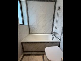 Sai Ying Pun - Kensington Hill 10