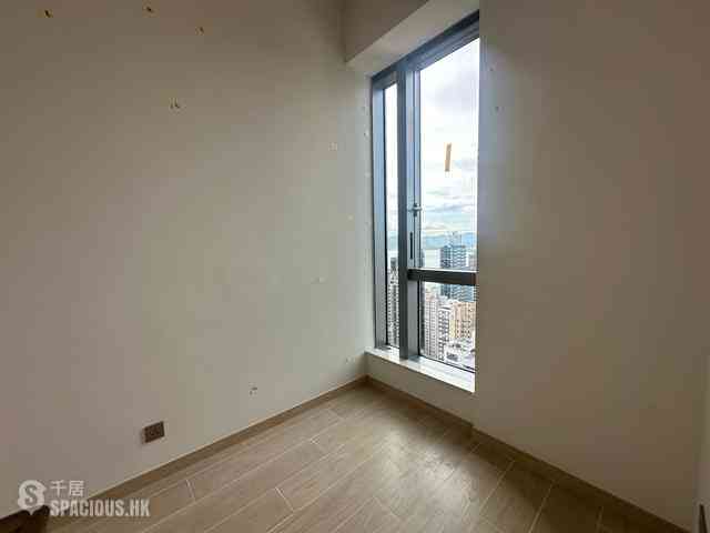 Sai Ying Pun - Upper Manor 05