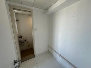 Soho - Centrestage 08