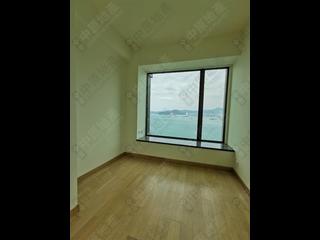 Kennedy Town - The Sail At Victoria 03