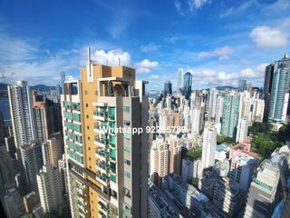 西半山 - 麗怡大廈 09