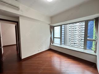 Wan Chai - The Avenue Phase 1 Block 5 03