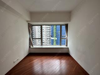 Wan Chai - The Avenue Phase 1 Block 5 04