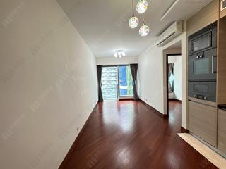 Wan Chai - The Avenue Phase 1 Block 5 06