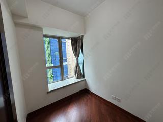 Wan Chai - The Avenue Phase 1 Block 5 07