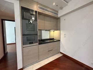 Wan Chai - The Avenue Phase 1 Block 5 08