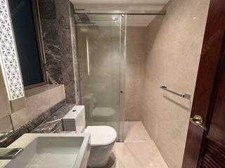 Wan Chai - The Avenue Phase 1 Block 5 10