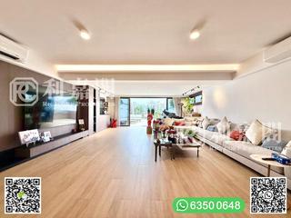 Clear Water Bay - Twin Bay Villas 11